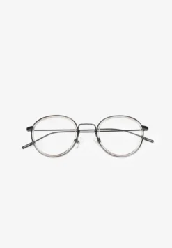 GAFAS MONTURA DOBLE