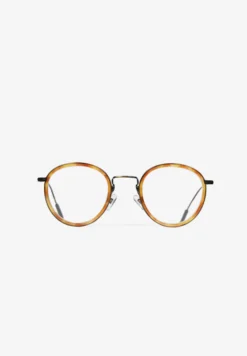 GAFAS MONTURA DOBLE