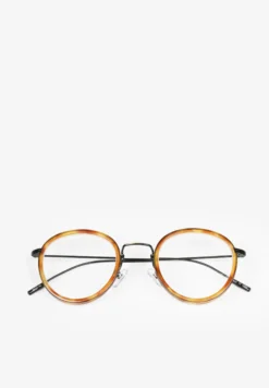 GAFAS MONTURA DOBLE