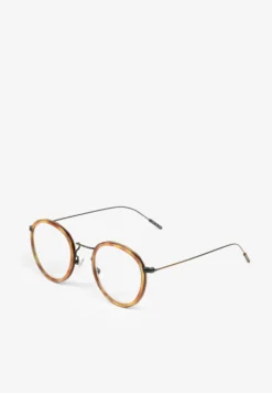 GAFAS MONTURA DOBLE