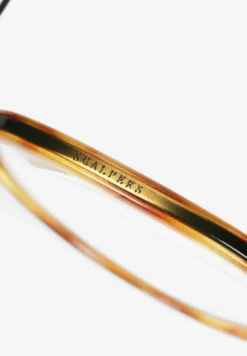 GAFAS MONTURA DOBLE