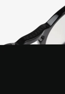 GAFAS PASTA