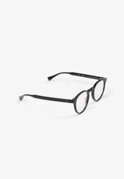 GAFAS PASTA