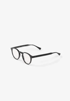 GAFAS PASTA