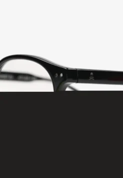 GAFAS PASTA