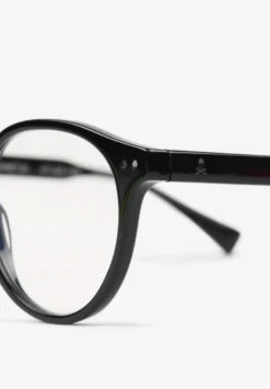 GAFAS PASTA