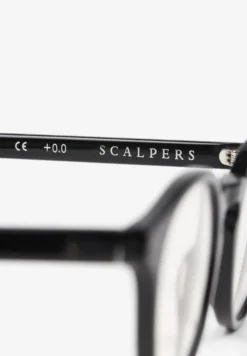 GAFAS PASTA