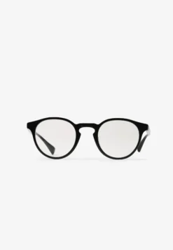 GAFAS PASTA