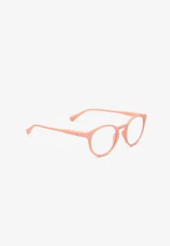 GAFAS PASTA REDONDAS