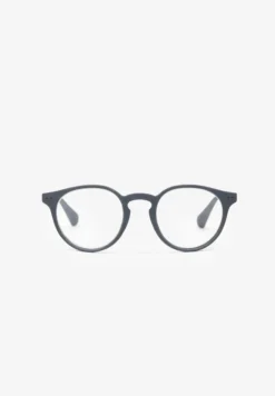 GAFAS PASTA REDONDAS