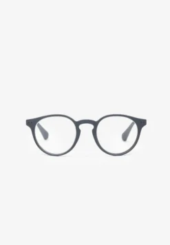 GAFAS PASTA REDONDAS