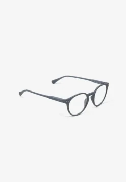 GAFAS PASTA REDONDAS