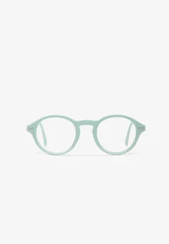 GAFAS PLEGABLES