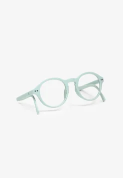 GAFAS PLEGABLES