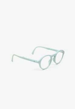 GAFAS PLEGABLES