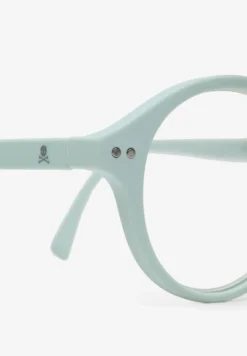 GAFAS PLEGABLES
