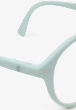 GAFAS PLEGABLES