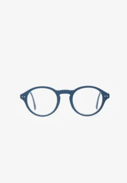 GAFAS PLEGABLES