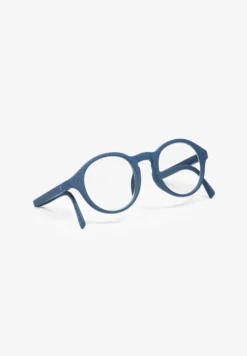 GAFAS PLEGABLES