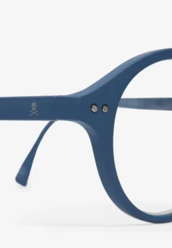 GAFAS PLEGABLES