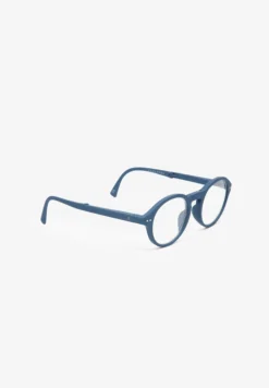 GAFAS PLEGABLES