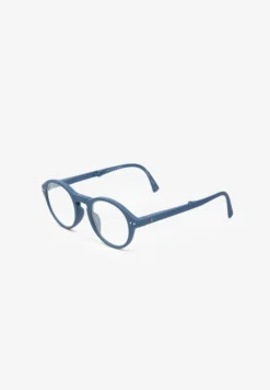GAFAS PLEGABLES