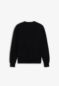GANT | JERSEY CLASSIC COTTON C-NECK