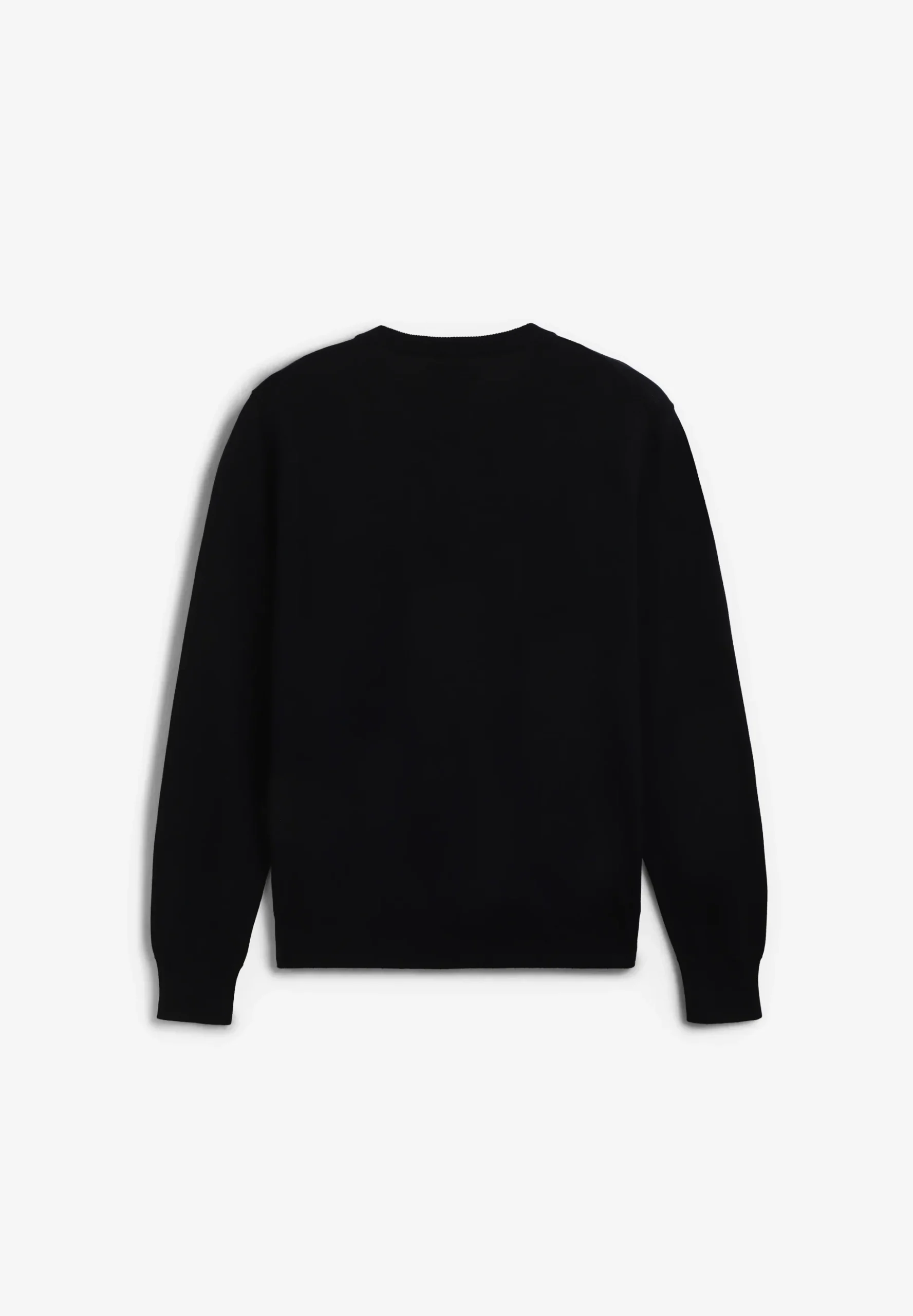 GANT | JERSEY CLASSIC COTTON C-NECK