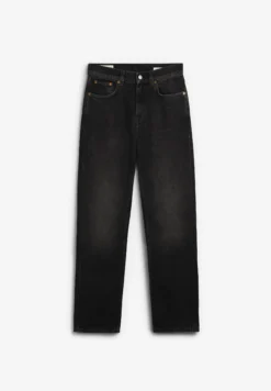 GANT | PANTALÓN DENIM STRAIGHT