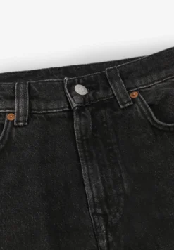 GANT | PANTALÓN DENIM STRAIGHT