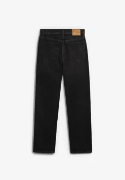 GANT | PANTALÓN DENIM STRAIGHT