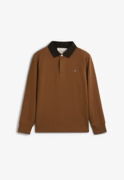 GANT | POLO RUGBY CLASSIC