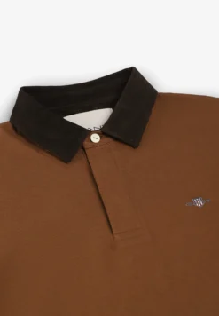GANT | POLO RUGBY CLASSIC