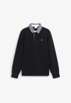 GANT | POLO RUGBY CLASSIC
