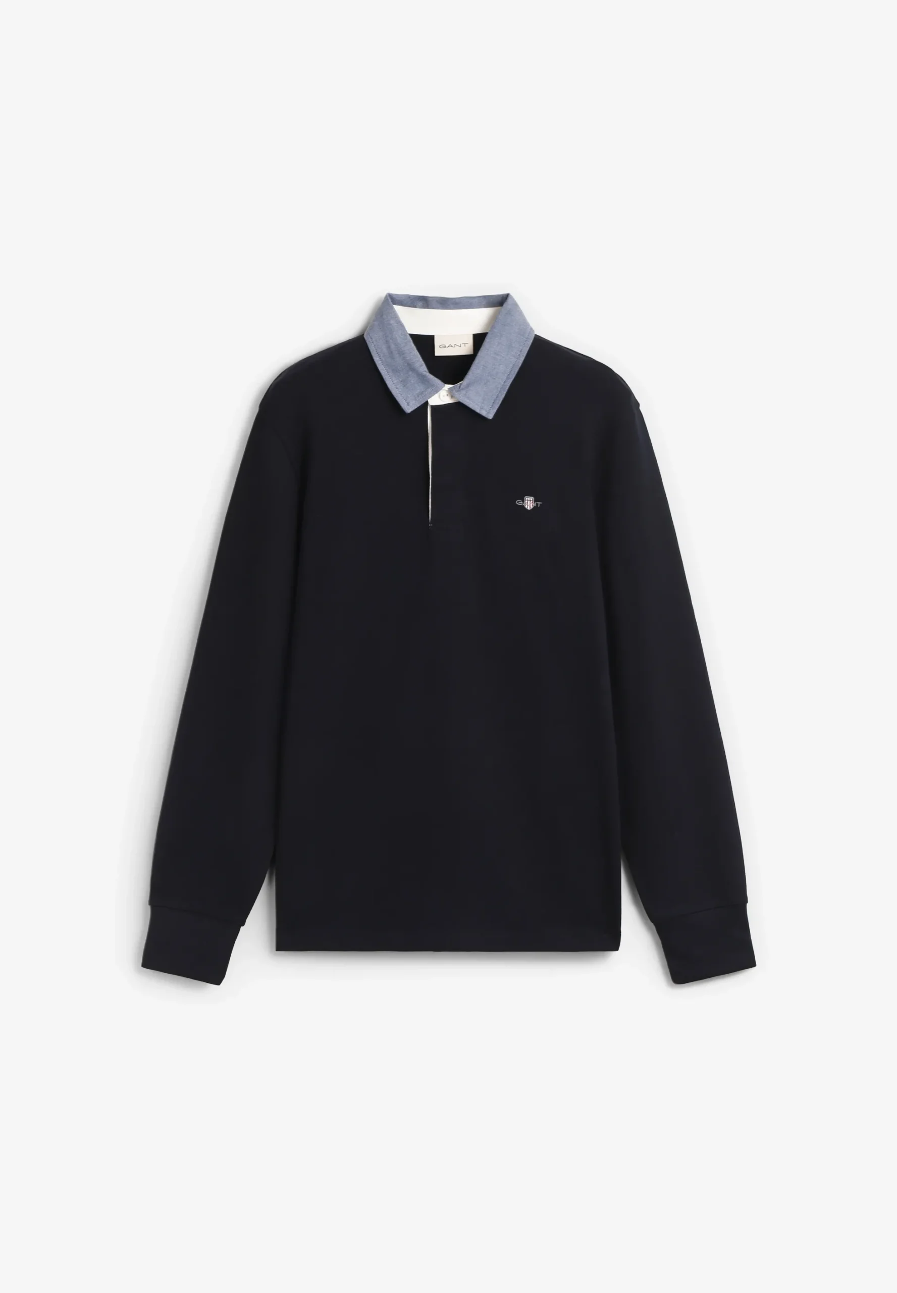 GANT | POLO RUGBY CLASSIC