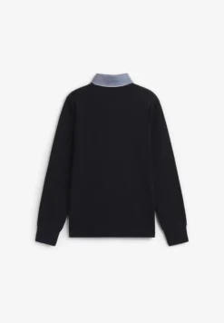 GANT | POLO RUGBY CLASSIC