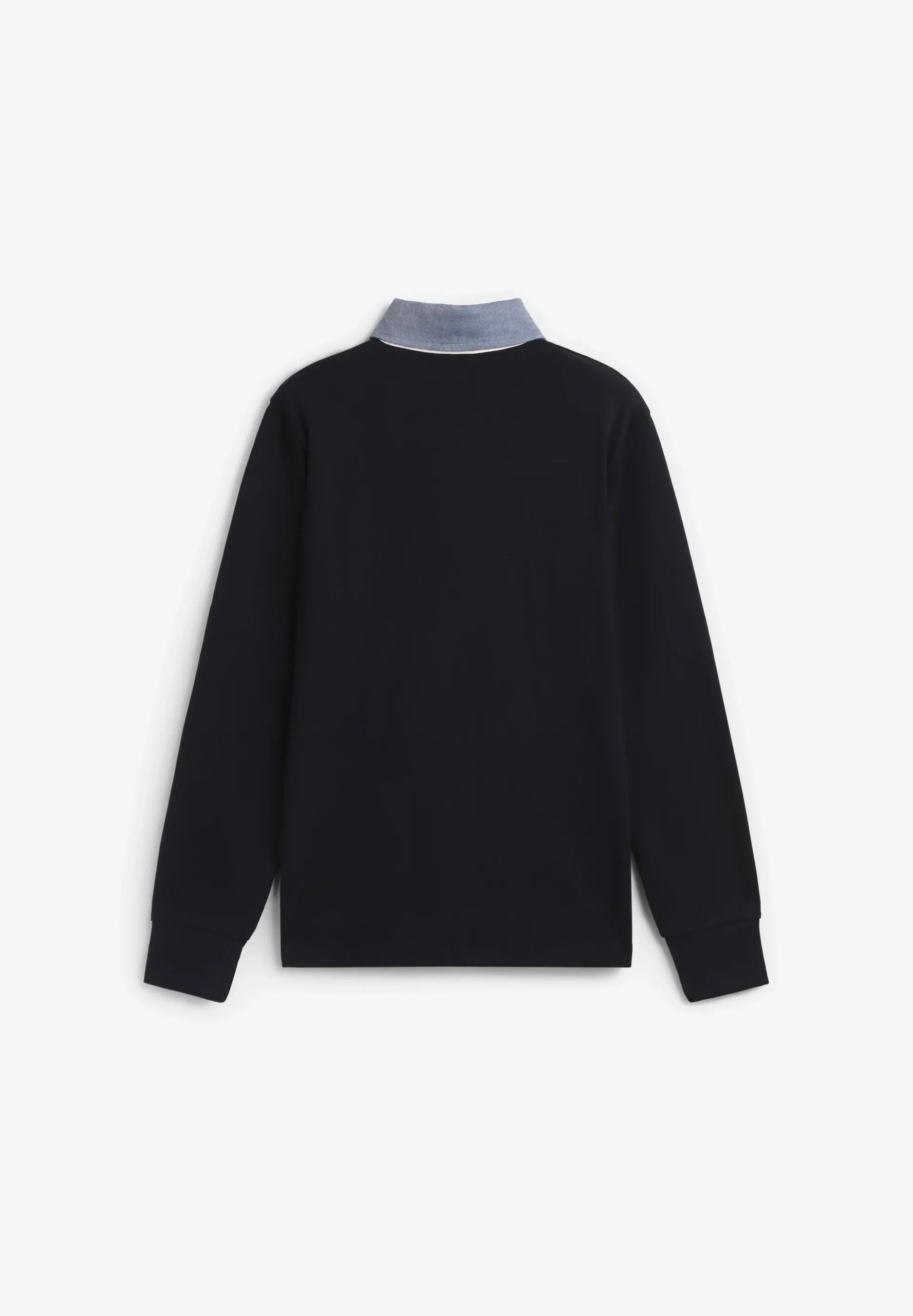 GANT | POLO RUGBY CLASSIC