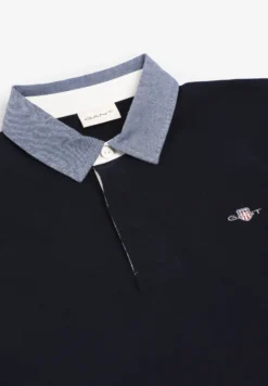 GANT | POLO RUGBY CLASSIC