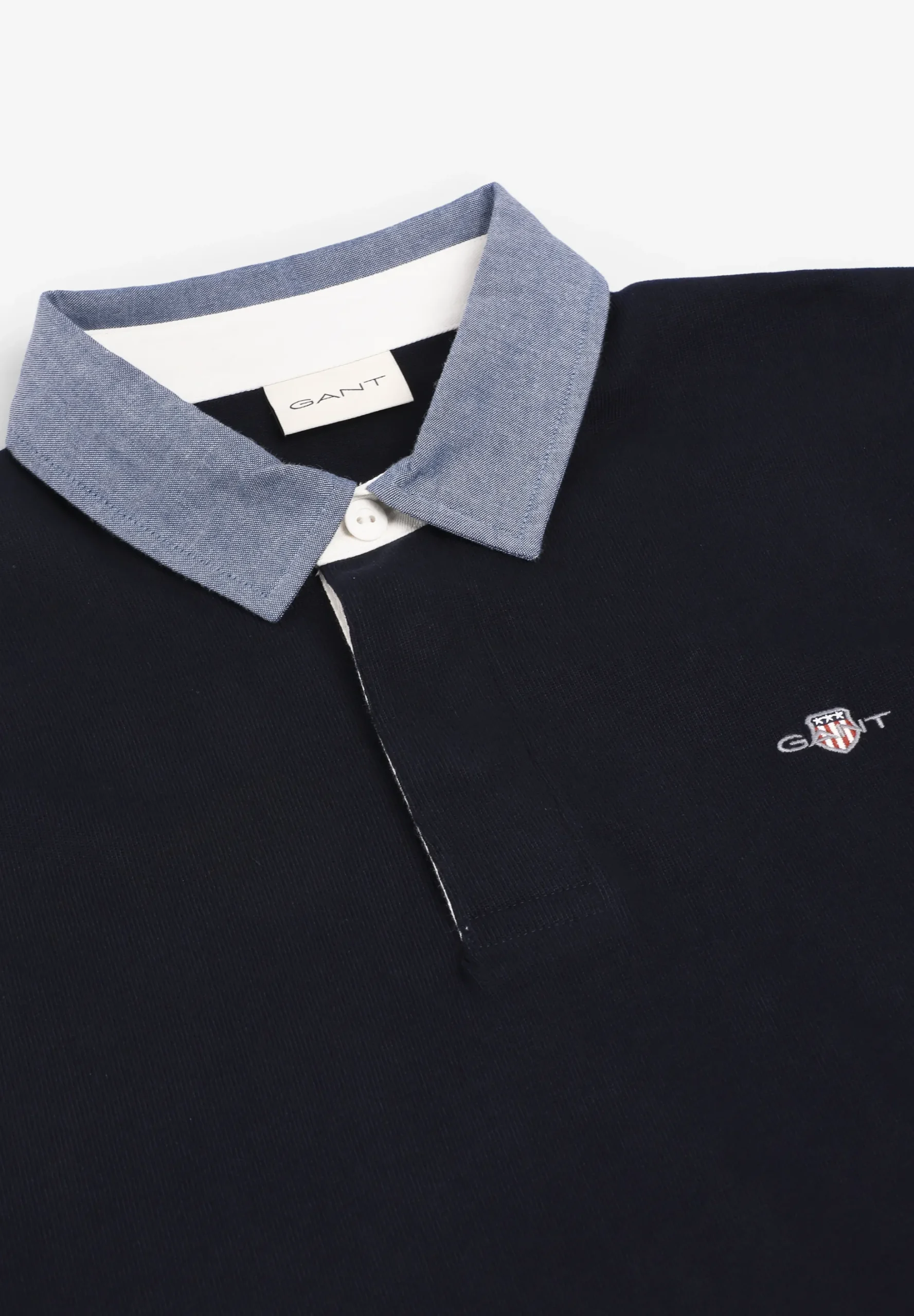 GANT | POLO RUGBY CLASSIC