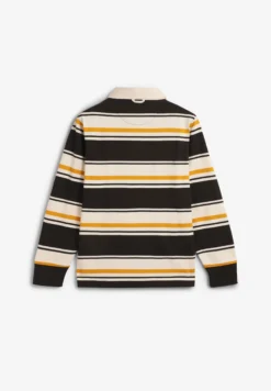 GANT | POLO RUGBY HEAVY