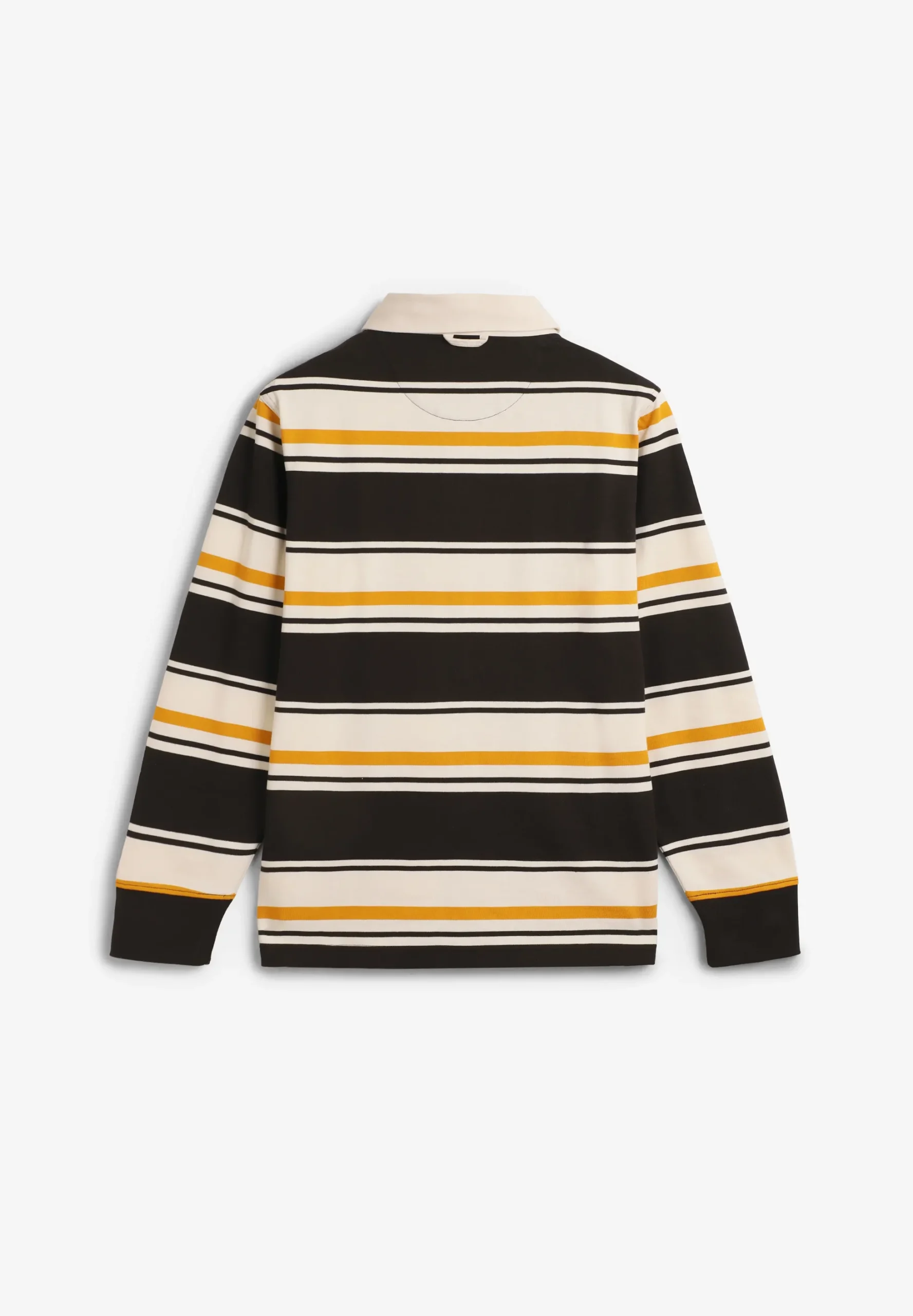 GANT | POLO RUGBY HEAVY