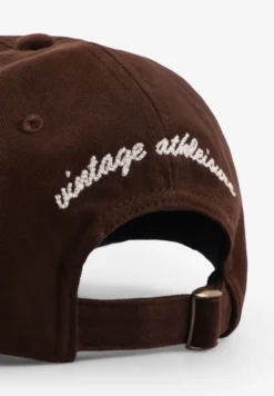 GOODIES SPORTIVE | GORRA MUSTANG PARIS