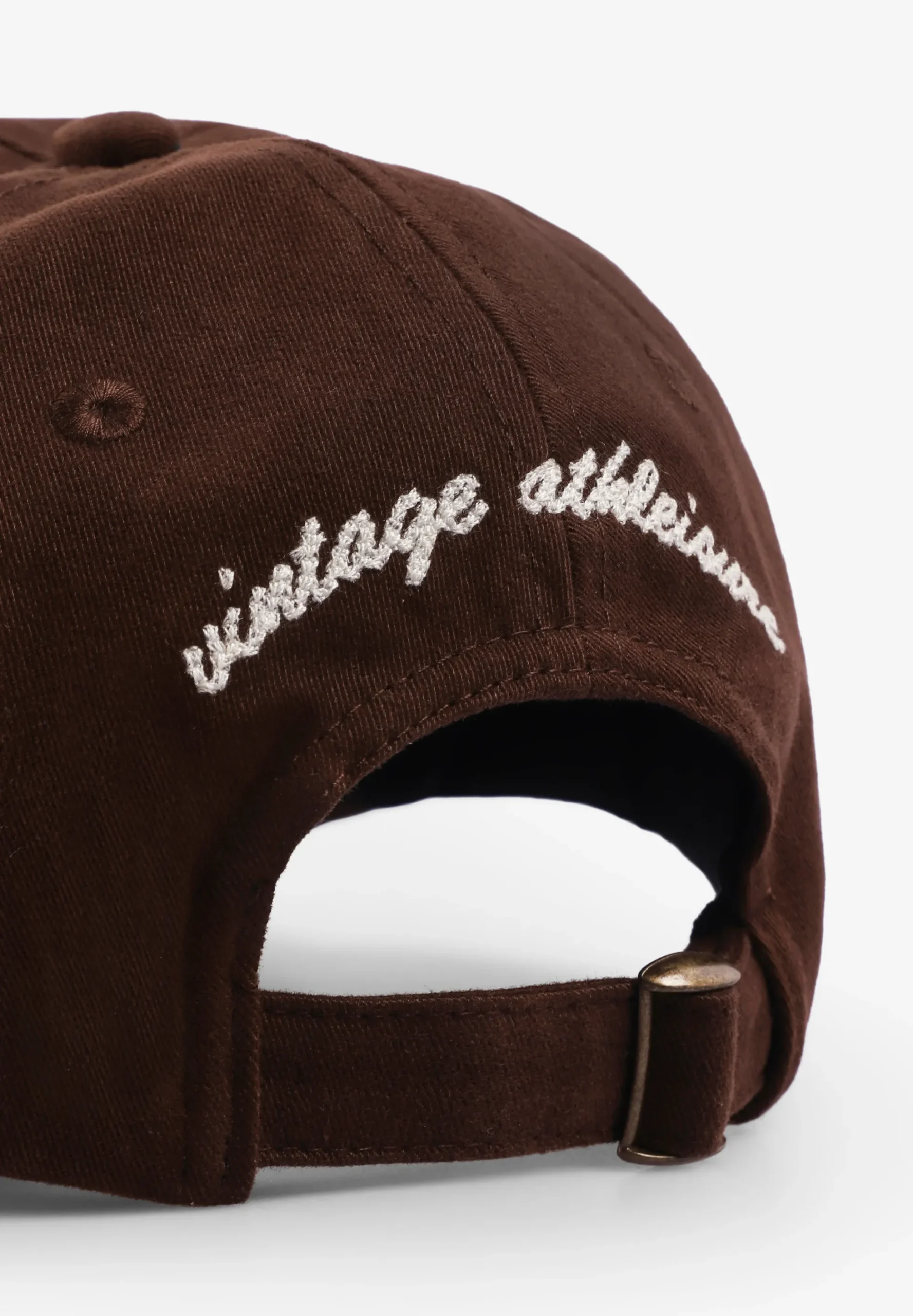 GOODIES SPORTIVE | GORRA MUSTANG PARIS