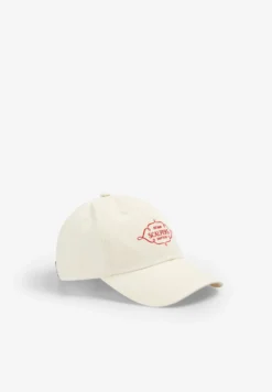 GORRA BORDADA SAINT BLEU