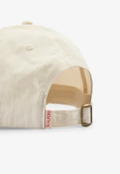 GORRA BORDADA SAINT BLEU