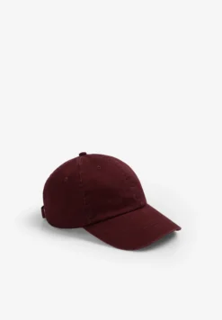 GORRA BORDADA TONO