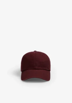 GORRA BORDADA TONO