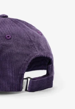 GORRA DE PANA CALAVERA