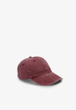 GORRA EFECTO LAVADO