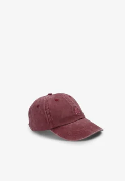 GORRA EFECTO LAVADO